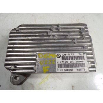 MODULO ELECTRONICO 34526799712 6799712 2840304819300