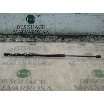 AMORTIGUADORES MALETERO / PORTON 