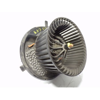 MOTOR CALEFACCION 1K1820015L 1K1820015Q F011500081