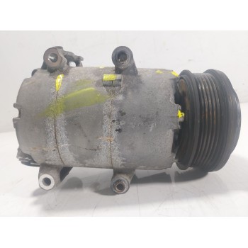 COMPRESOR AIRE ACONDICIONADO 2059383 AV1119D629A2C 