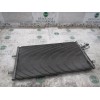 Recambio de condensador aire acondicionado para ford focus c-max (cap) trend (d) referencia OEM IAM   