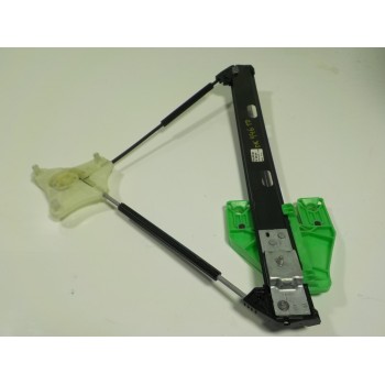 ELEVALUNAS TRASERO DERECHO 5FA839462 5FA839462 