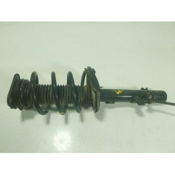 AMORTIGUADOR DELANTERO IZQUIERDO 1801174 3348048 