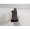 Recambio de pedal acelerador para bentley arnage referencia OEM IAM   