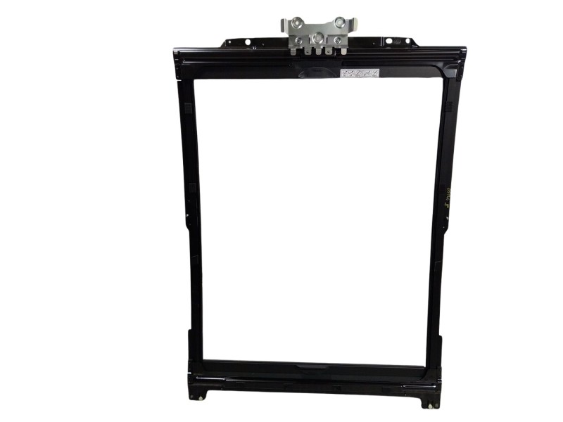 Recambio de techo electrico para toyota yaris cross (mxp_) 1.5 hybrid (mxpj10) referencia OEM IAM   