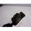 Recambio de potenciometro pedal para dacia duster ambiance 4x2 referencia OEM IAM 6001548477 6PV00908502 
