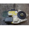 Recambio de motor elevalunas trasero izquierdo para bmw x3 (e83) 2.0 16v diesel cat referencia OEM IAM 67626925965  
