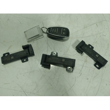 CONMUTADOR DE ARRANQUE 53494781 2840864000300 