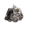 Recambio de caja cambios para ford puma (j2k, cf7) 1.0 ecoboost referencia OEM IAM  M1TP7000CB 