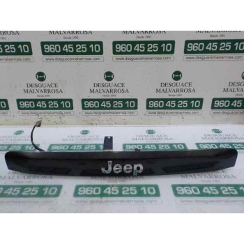 MANETA PORTON ZH33DBMAD 