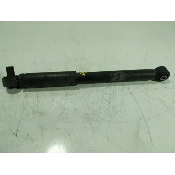 AMORTIGUADOR TRASERO DERECHO A4473267300 