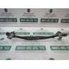 Recambio de articulacion limpia delantero para kia cee´´d sporty wagon active referencia OEM IAM 981201H000  