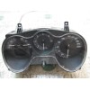 Recambio de cuadro instrumentos para seat leon (1p1) 1.9 tdi referencia OEM IAM 1P0920804CX 1P0920804C 