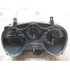 Recambio de cuadro instrumentos para seat leon (1p1) 1.9 tdi referencia OEM IAM 1P0920804CX 1P0920804C 