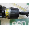 Recambio de antirrobo para citroën c4 grand picasso 1.6 16v hdi fap referencia OEM IAM 4162KF  