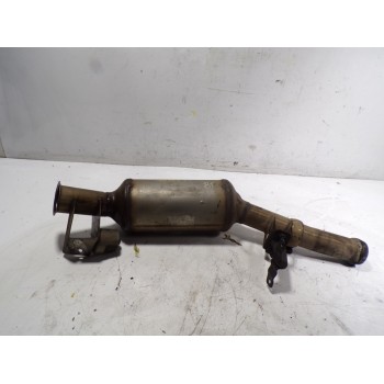 CATALIZADOR A1644909901 A1644909901 