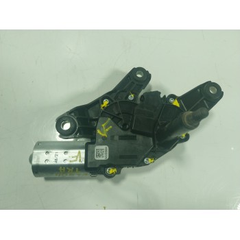 MOTOR LIMPIA TRASERO 1872393 DS7317404BA 