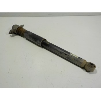 AMORTIGUADOR TRASERO IZQUIERDO 5N0513049AG 5N0512011AR 