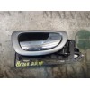 Recambio de maneta interior delantera derecha para peugeot 307 break / sw (s1) break xt referencia OEM IAM   