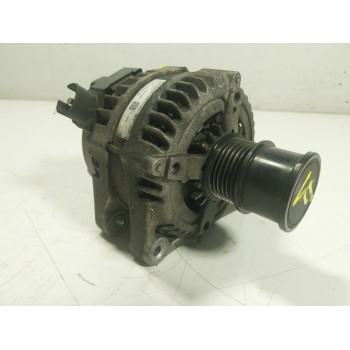ALTERNADOR 1821291 CV6T10300DB 