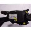 Recambio de potenciometro pedal para dacia duster ambiance 4x2 referencia OEM IAM 6001548477 6PV00908502 