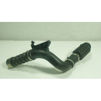 TUBO INTERCOOLER 11618577233 1161857723304 