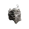 Recambio de caja cambios para ford puma (j2k, cf7) 1.0 ecoboost referencia OEM IAM  M1TP7000CB 