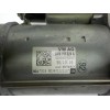 Recambio de motor arranque para audi a1 sportback (gba) 1.0 tfsi referencia OEM IAM 0AM911024A 0AM911024A 4380000203