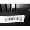 Recambio de cuadro instrumentos para seat leon (1p1) 1.9 tdi referencia OEM IAM 1P0920804CX 1P0920804C 