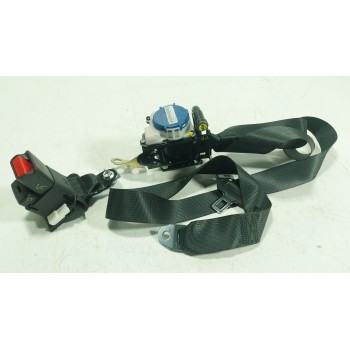 CINTURON SEGURIDAD TRASERO DERECHO 73360F4070C0 50AIR4D1VE