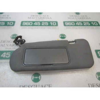 PARASOL IZQUIERDO 852013E04044 