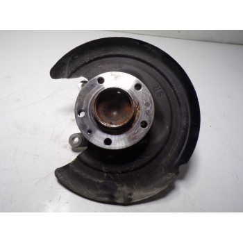 MANGUETA TRASERA IZQUIERDA 9822117380 