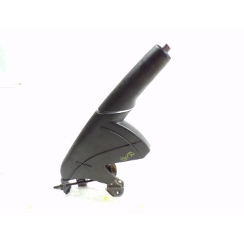 PALANCA FRENO DE MANO 6C0711303C 