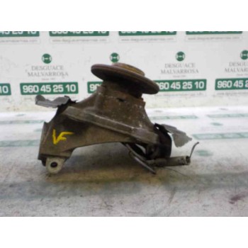 MANGUETA DELANTERA DERECHA 31216793924 