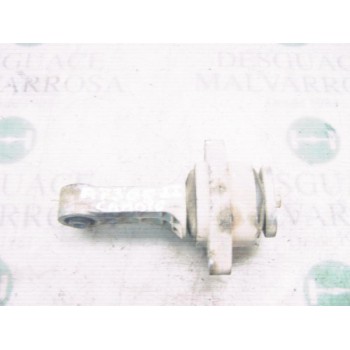 SOPORTE MOTOR TRASERO 