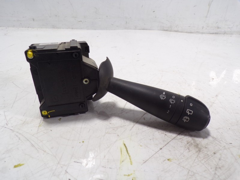 Recambio de mando limpia para dacia sandero 1.2 16v cat referencia OEM IAM  E1109568 