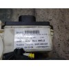 Recambio de motor elevalunas trasero izquierdo para bmw x3 (e83) 2.0 16v diesel cat referencia OEM IAM 67626925965  