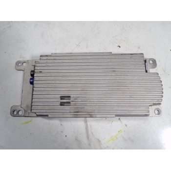 MODULO ELECTRONICO 84109257150 9257150 