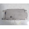 Recambio de modulo electronico para bmw serie 5 lim. (f10) 2.0 turbodiesel referencia OEM IAM 84109257150 9257150 
