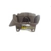 Recambio de pinza freno delantera derecha para smart coupe micro hybrid drive (45kw) (451.334) referencia OEM IAM A4514210098  