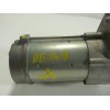 Recambio de motor arranque para audi a1 sportback (gba) 1.0 tfsi referencia OEM IAM 0AM911024A 0AM911024A 4380000203