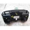 Recambio de cuadro instrumentos para seat leon (1p1) 1.9 tdi referencia OEM IAM 1P0920804CX 1P0920804C 