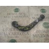 Recambio de brazo suspension superior trasero izquierdo para toyota celica (t23) 1.8 referencia OEM IAM   