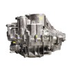 Recambio de caja cambios para ford puma (j2k, cf7) 1.0 ecoboost referencia OEM IAM  M1TP7000CB 