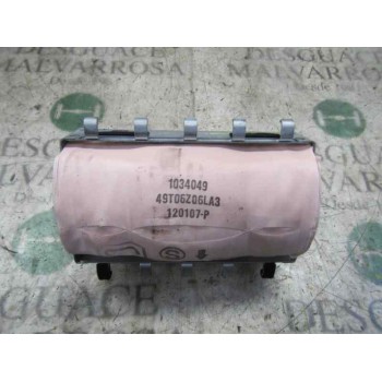 AIRBAG DELANTERO DERECHO 