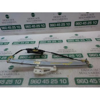 ELEVALUNAS TRASERO IZQUIERDO 8R0839461D 