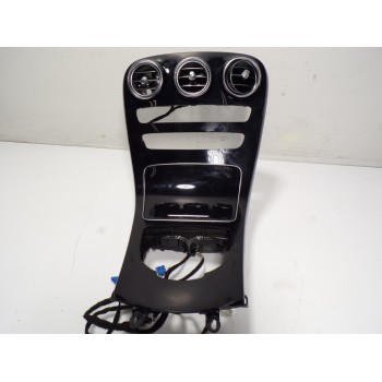 GUANTERA A2536806302 A2055402324 