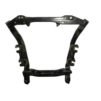 PUENTE DELANTERO 544010119R 