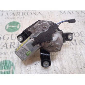 MOTOR LIMPIA TRASERO 