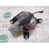 Recambio de motor limpia trasero para opel corsa d cmon referencia OEM IAM   